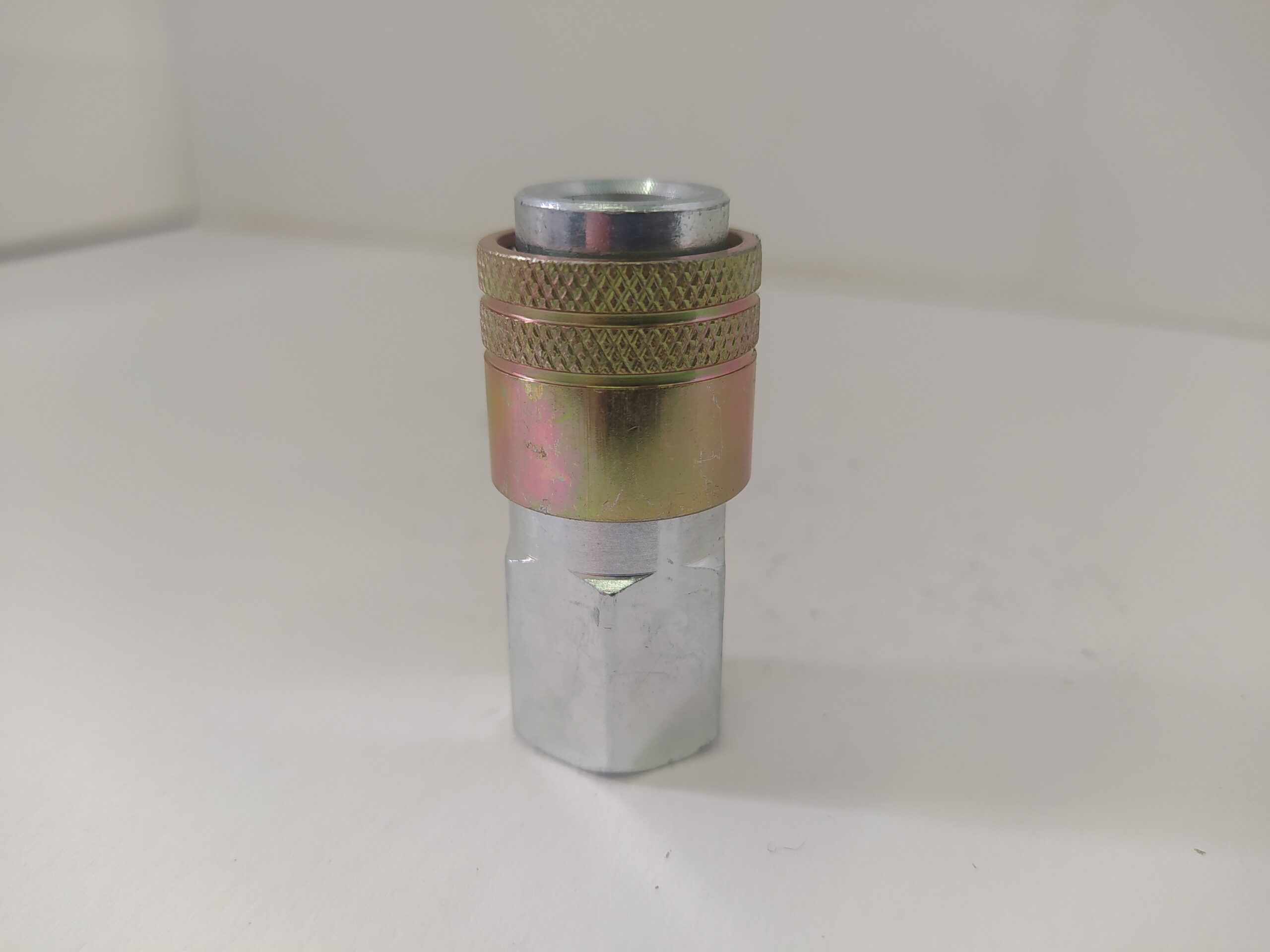 134 H 801
