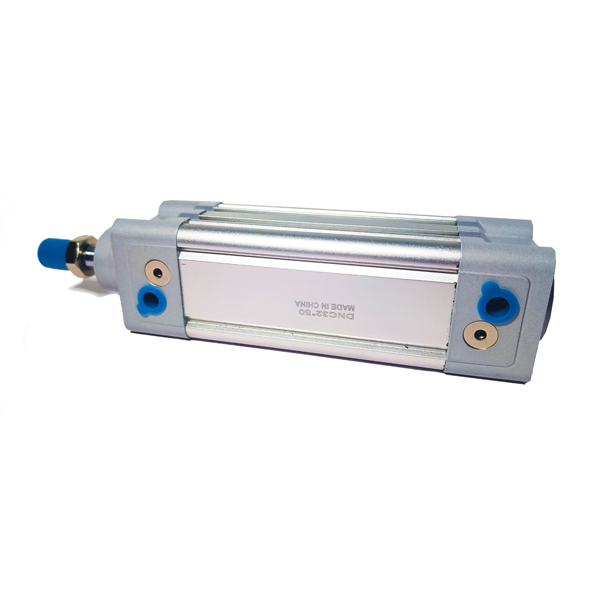 CHDNC 32-200
