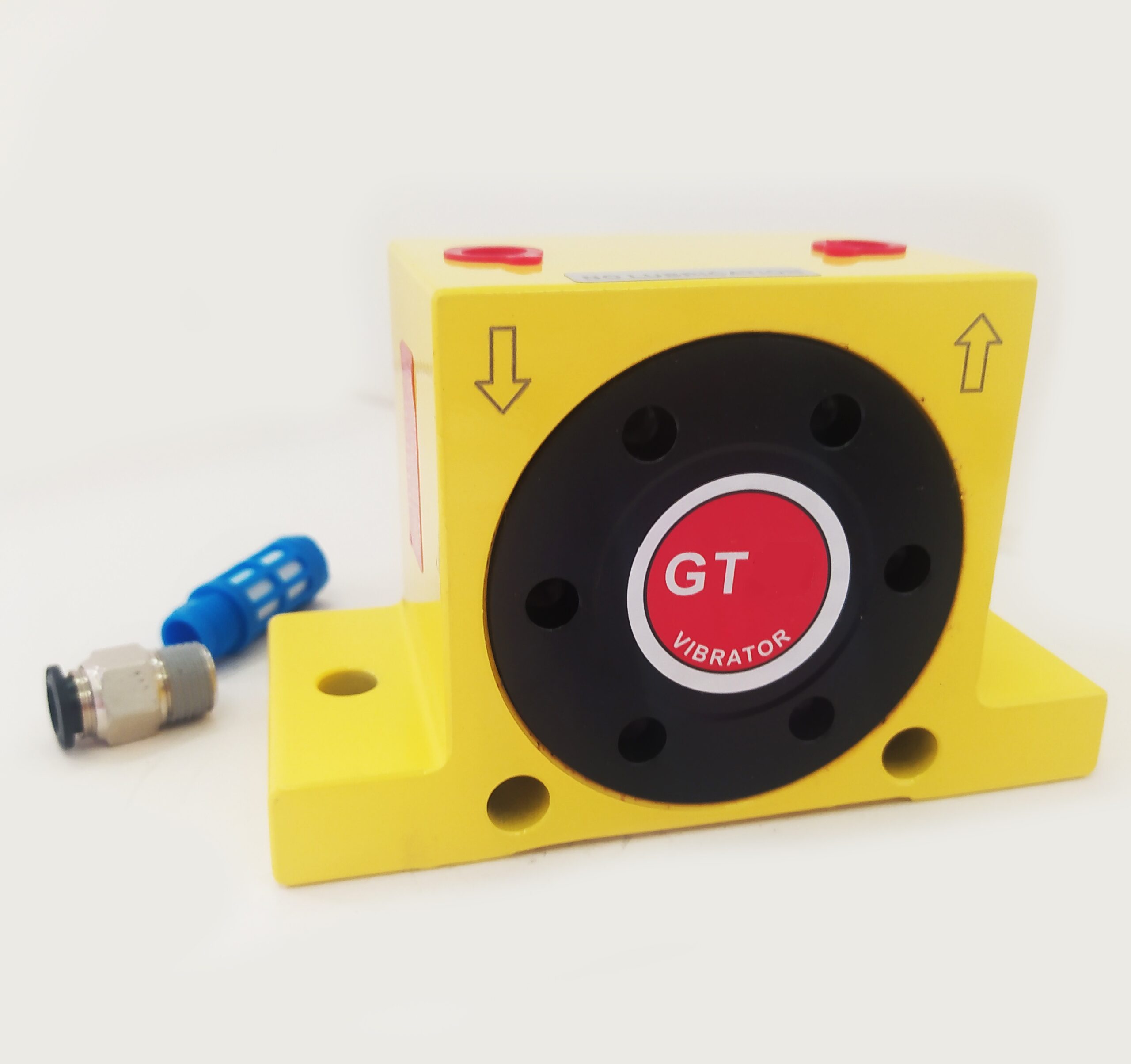 CHGT6 (G1/8)