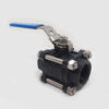 VPT 3 4800 W